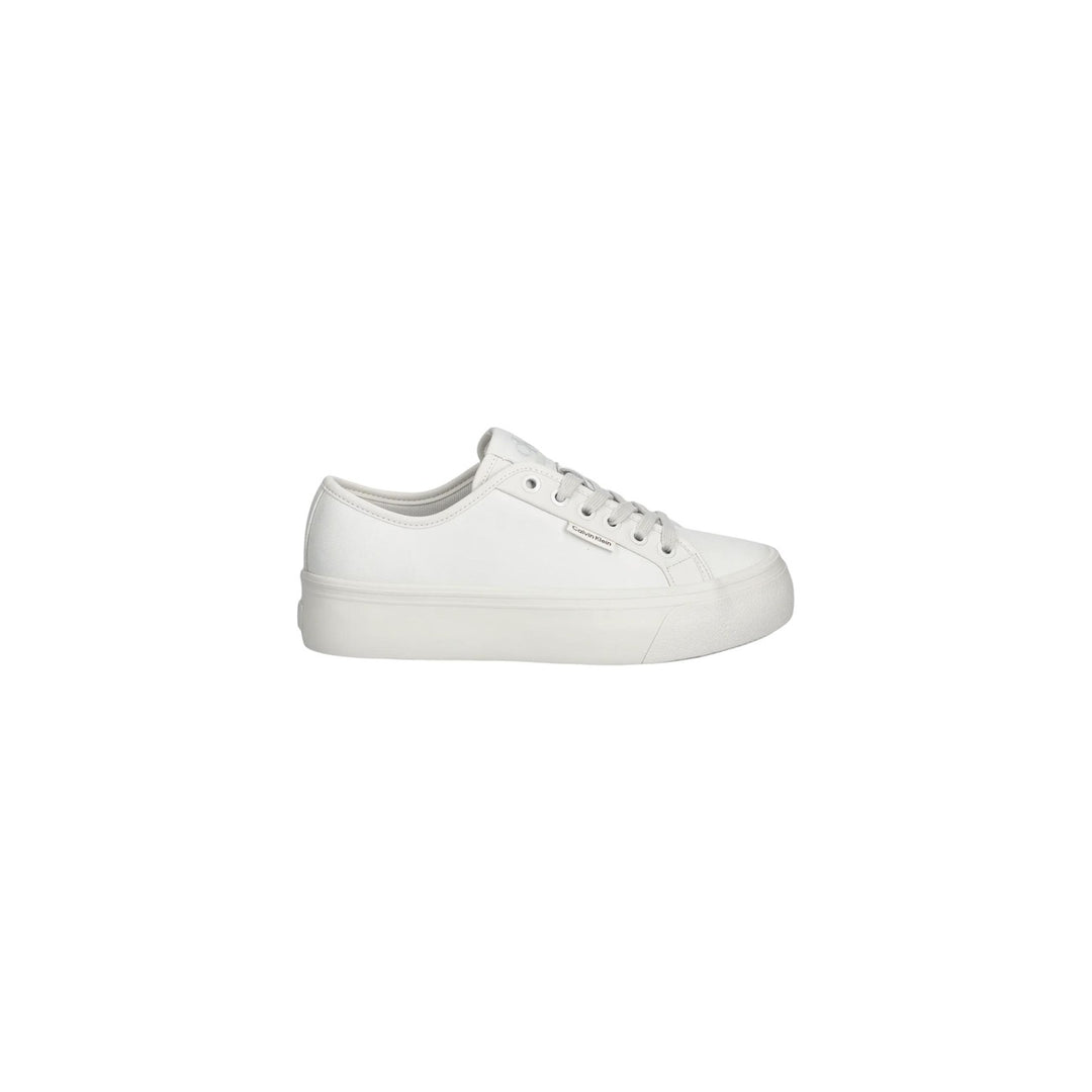 Calvin Klein Jeans Women Sneakers