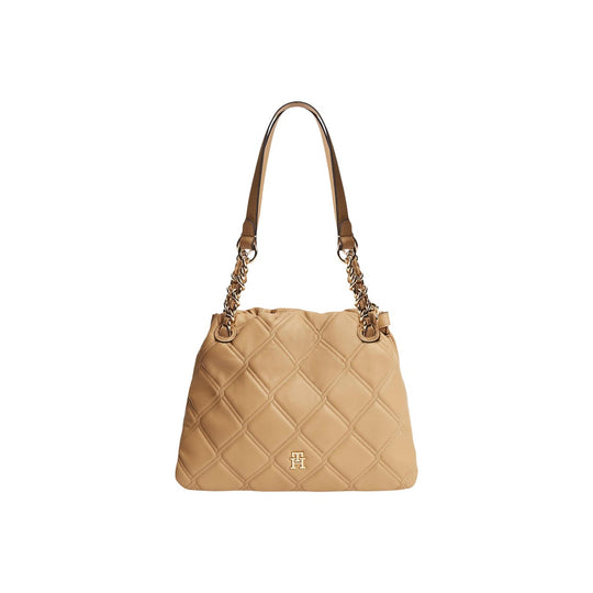 Tommy Hilfiger  Women Bag