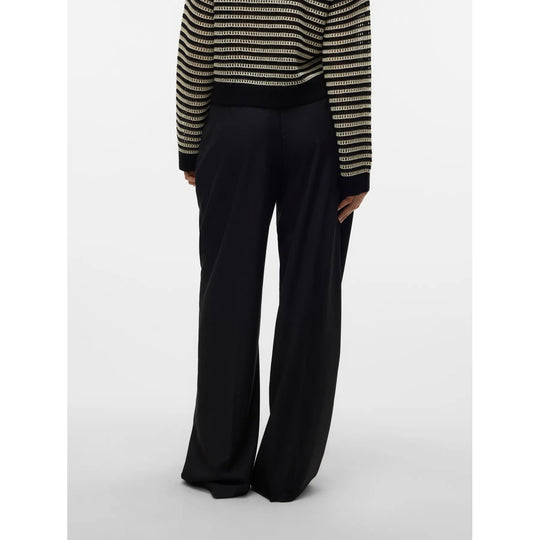 Vero Moda  Women Trousers