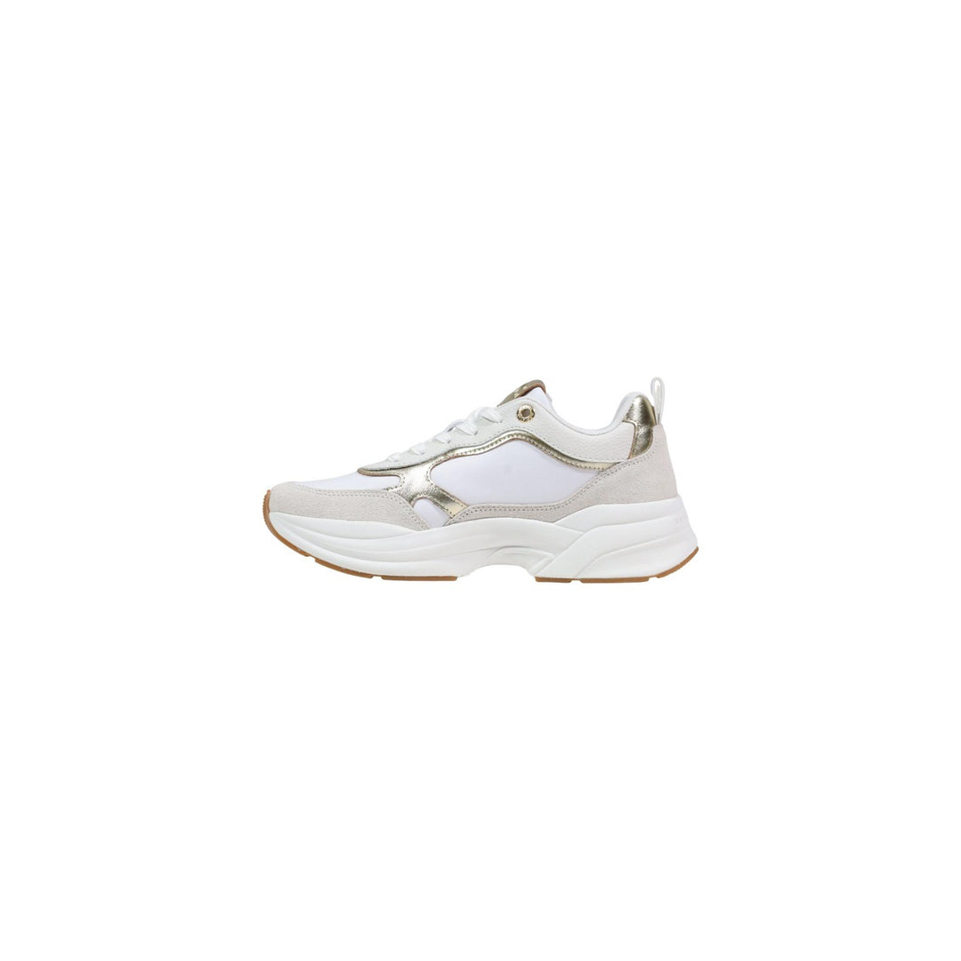 Tommy Hilfiger Women Sneakers