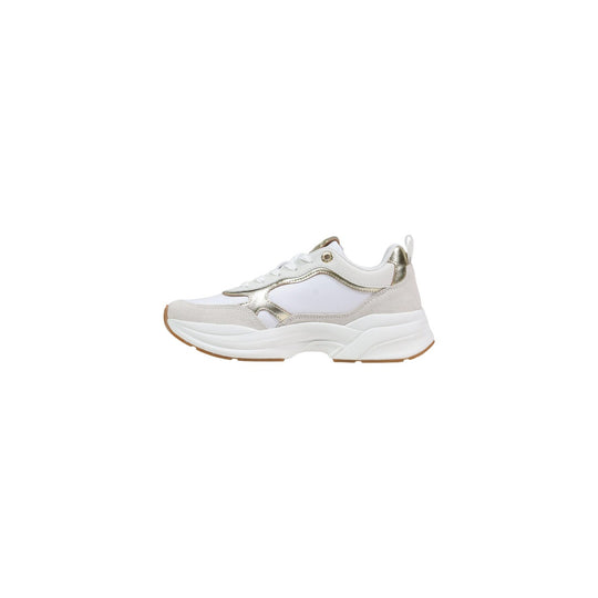 Tommy Hilfiger Women Sneakers