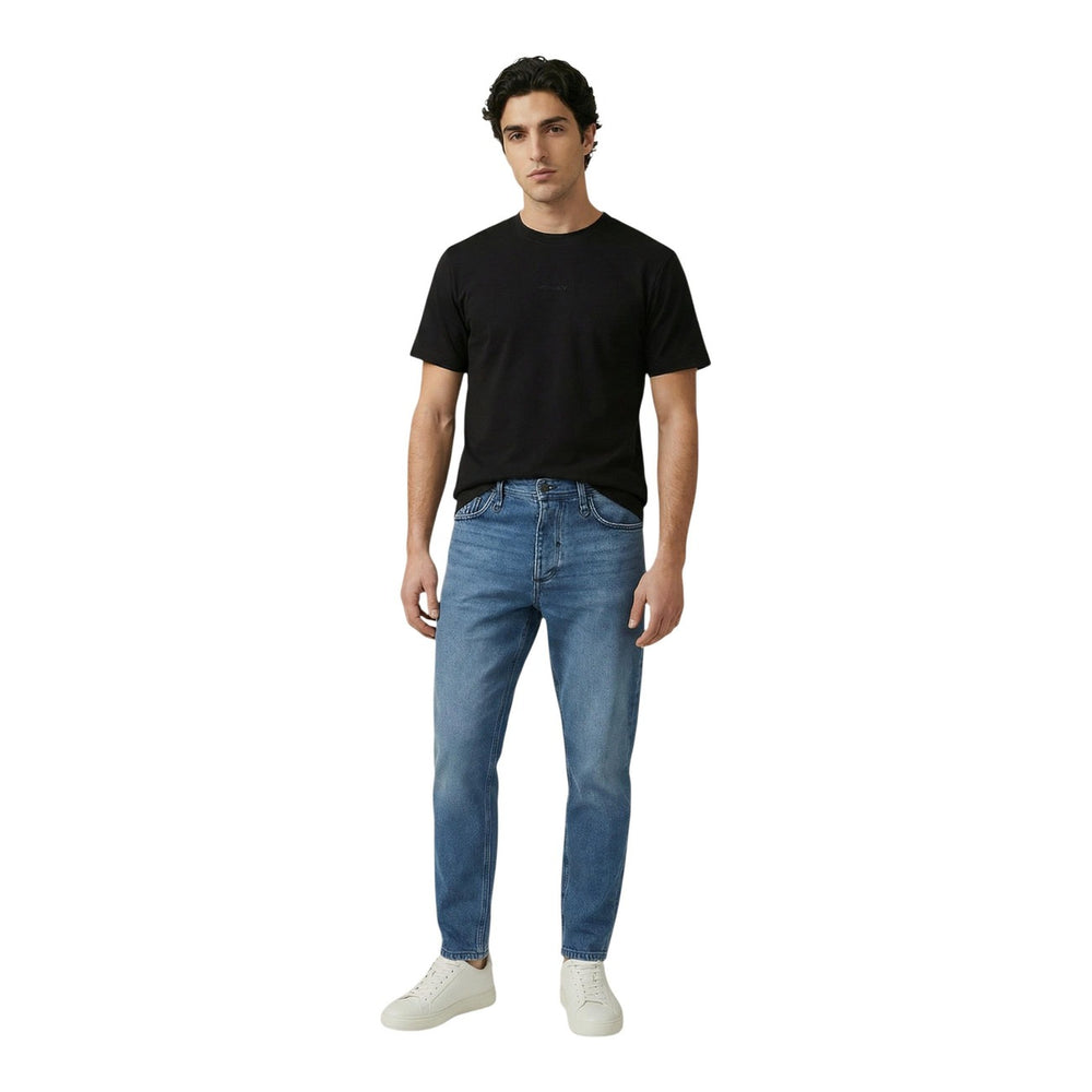 Antony Morato Men T-Shirt
