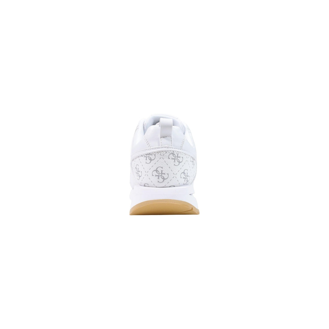 Guess Women Sneakers