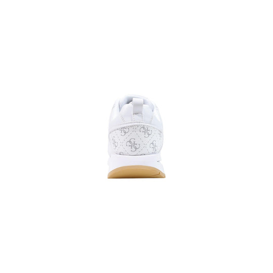 Guess Women Sneakers