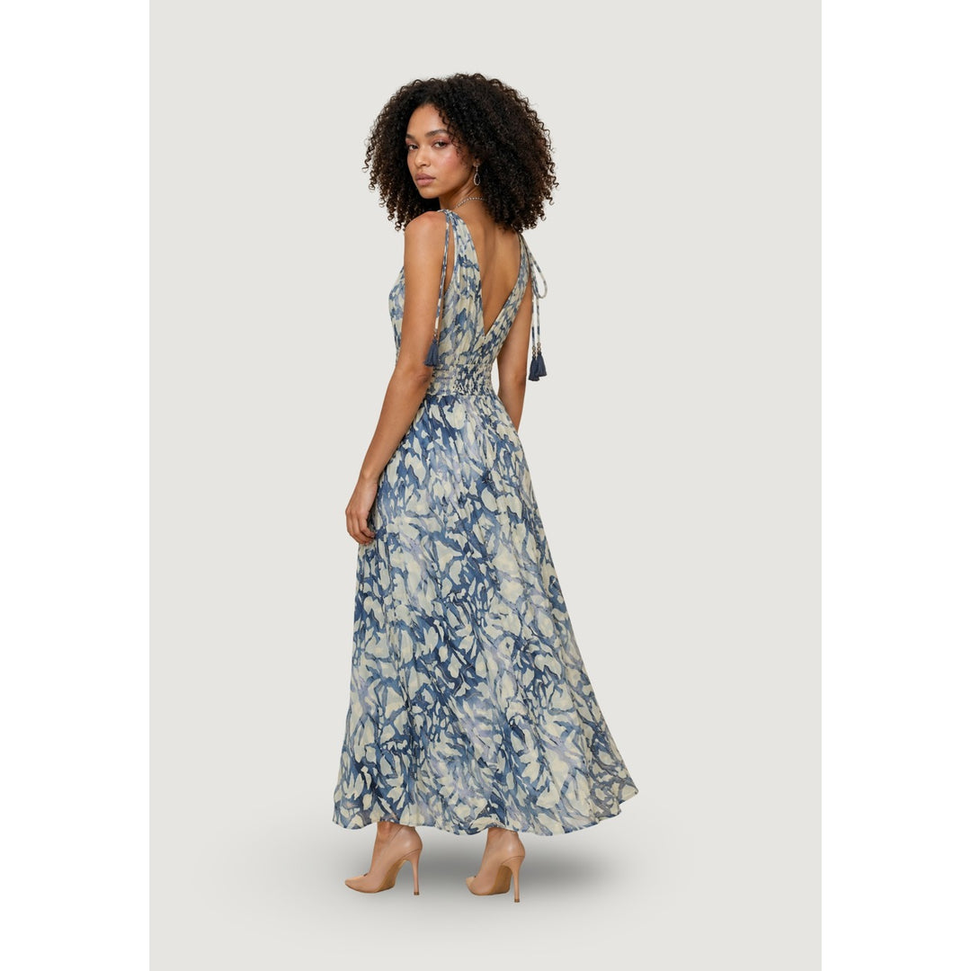 Ayfee  Women Dress
