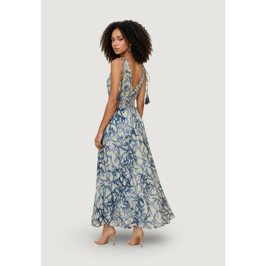 Ayfee  Women Dress