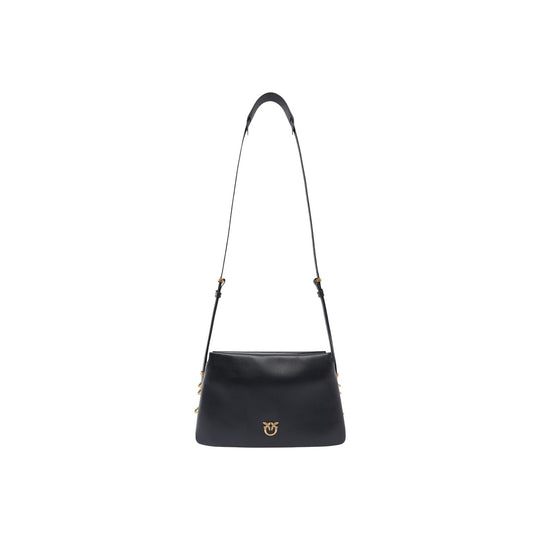 Pinko  Women Bag