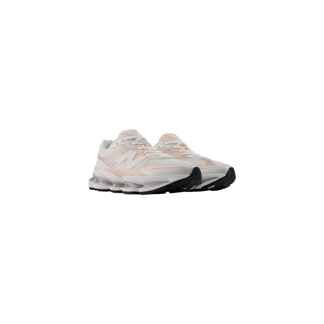 New Balance Women Sneakers