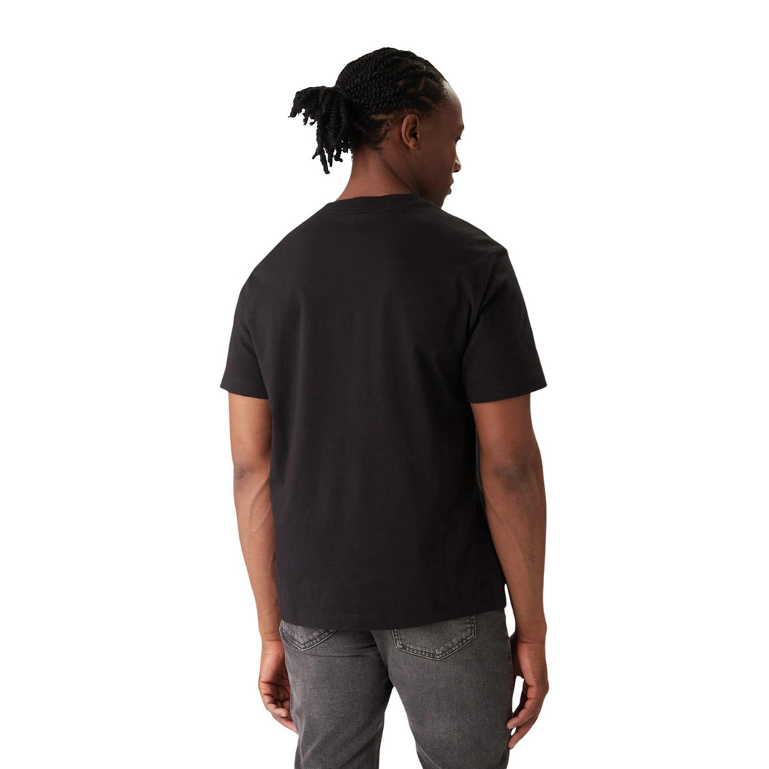 Calvin Klein Jeans Men T-Shirt