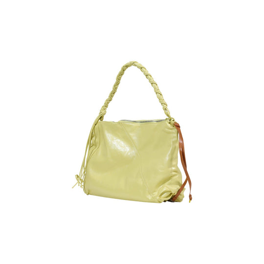 Desigual  Women Bag