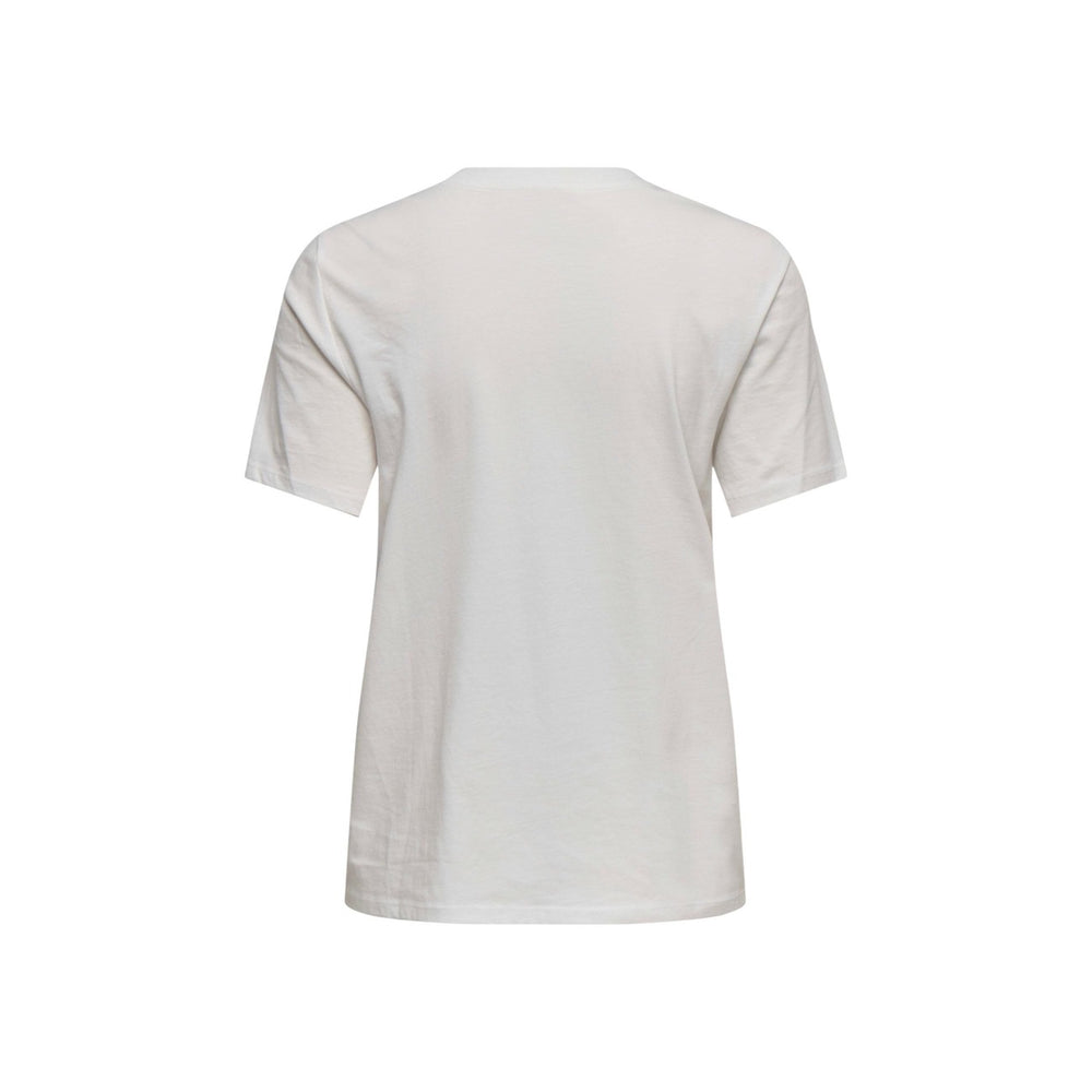 Only  Women T-Shirt