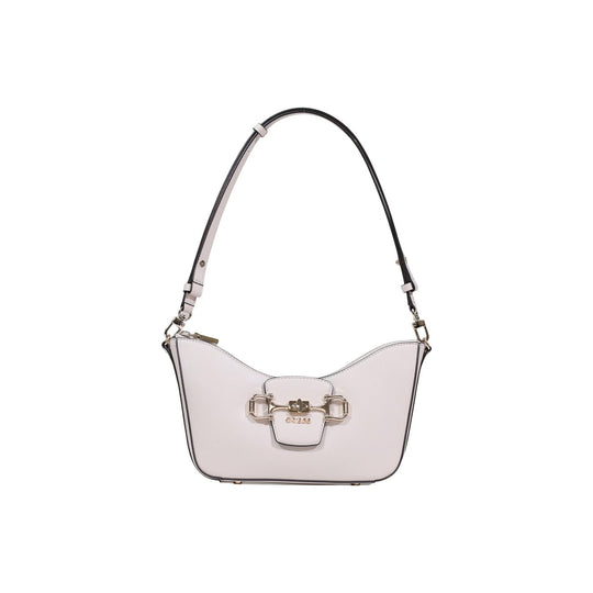 Guess  Women Bag