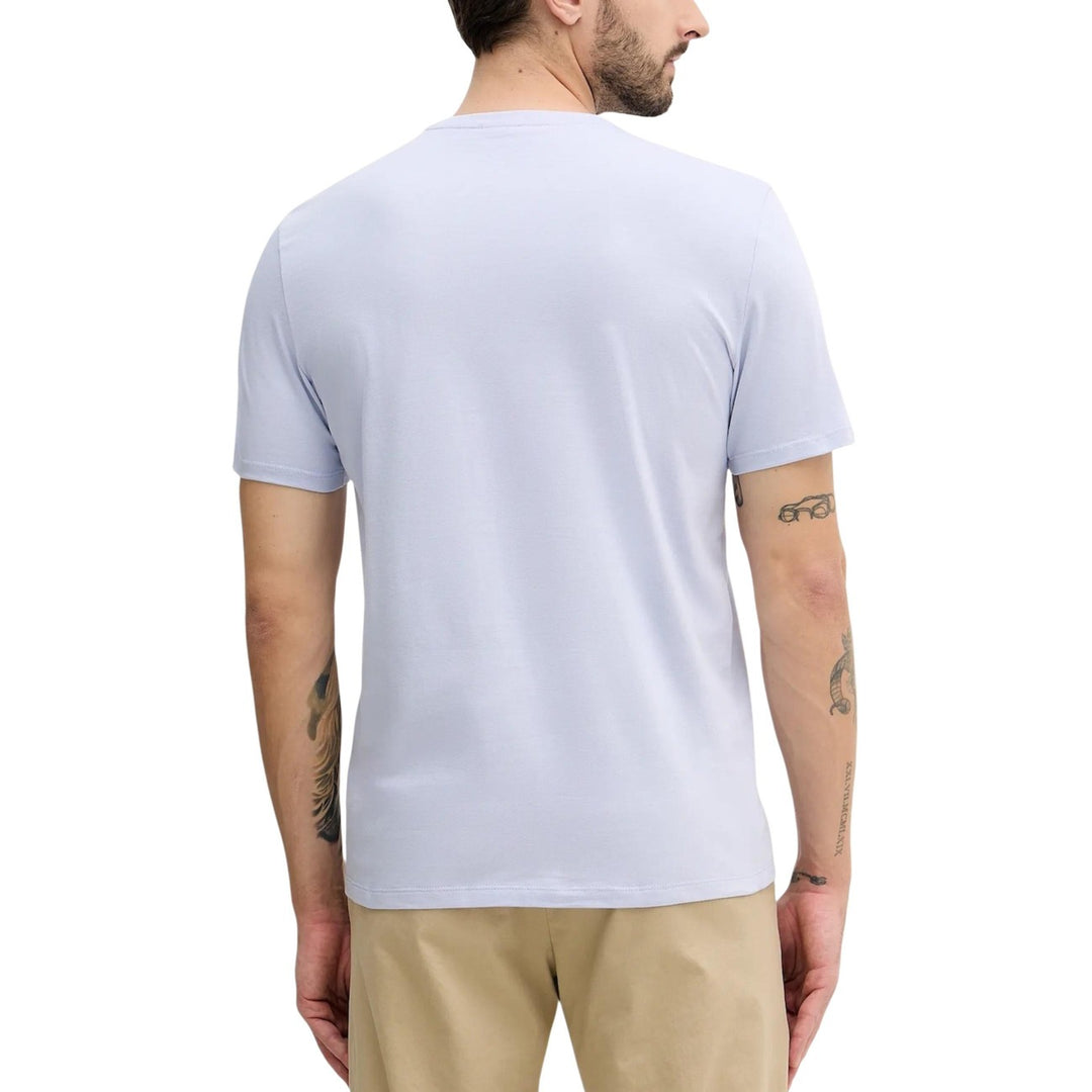 Calvin Klein Jeans Men T-Shirt