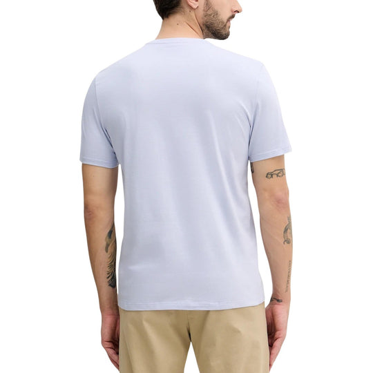 Calvin Klein Jeans Men T-Shirt