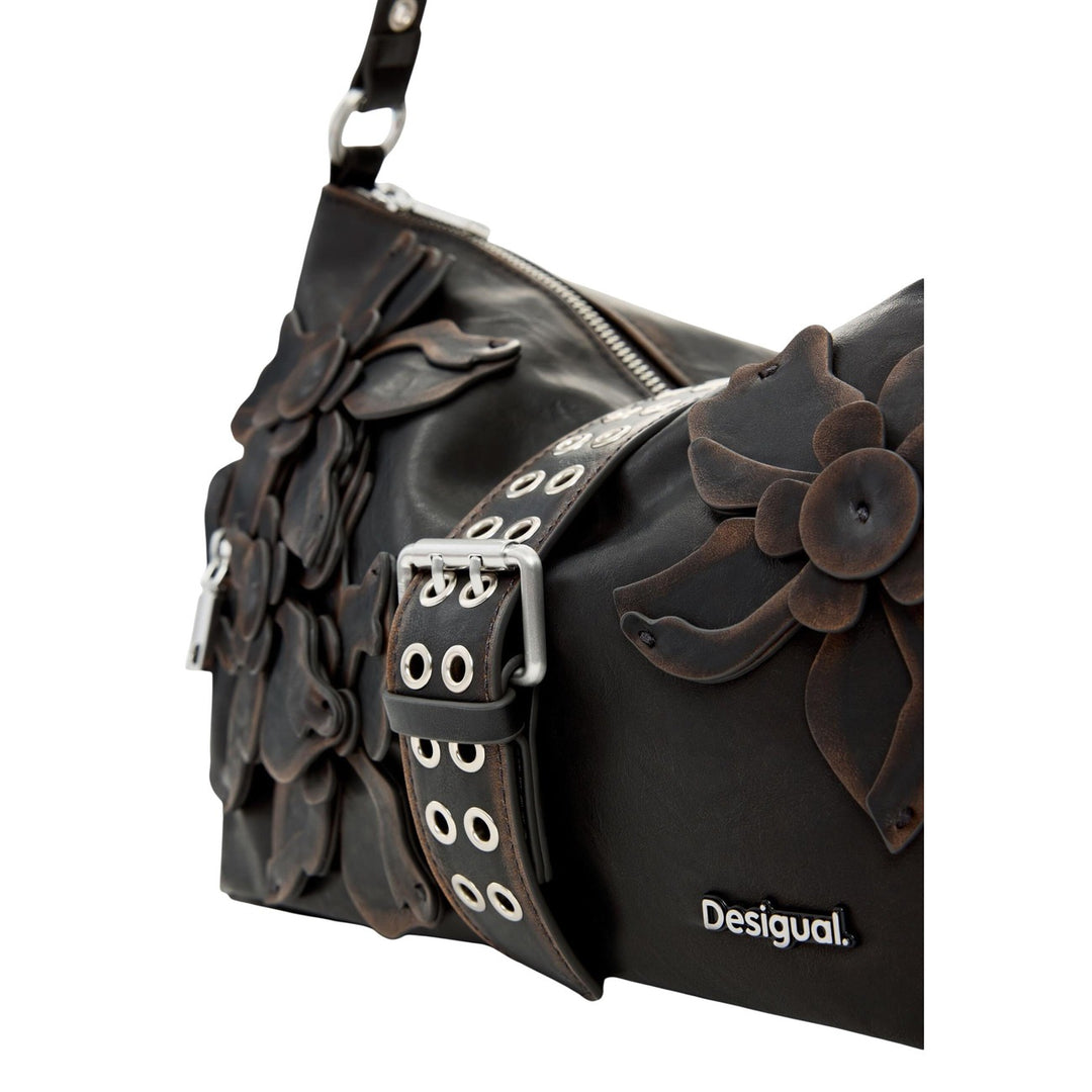 Desigual  Women Bag