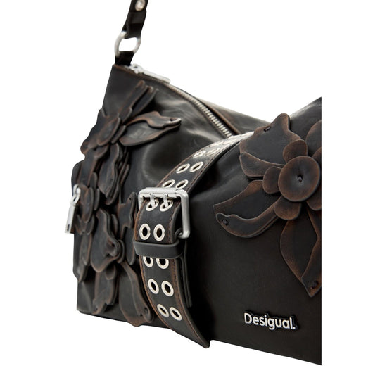 Desigual  Women Bag