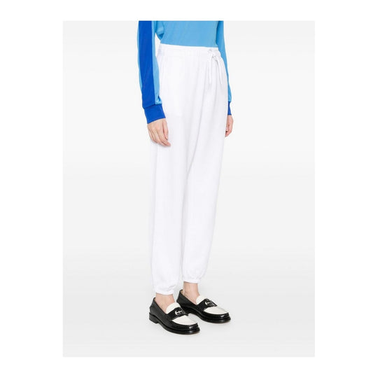 Polo Ralph Lauren  Women Trousers