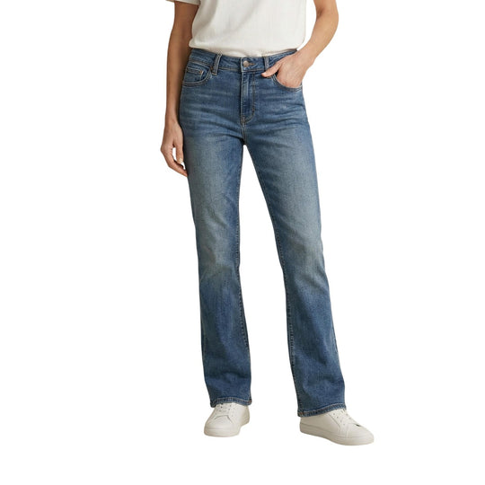 Levi`s  Women Jeans