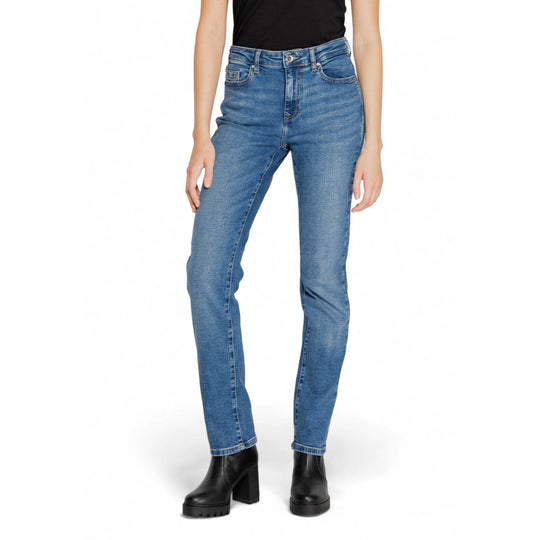 Only  Women Jeans