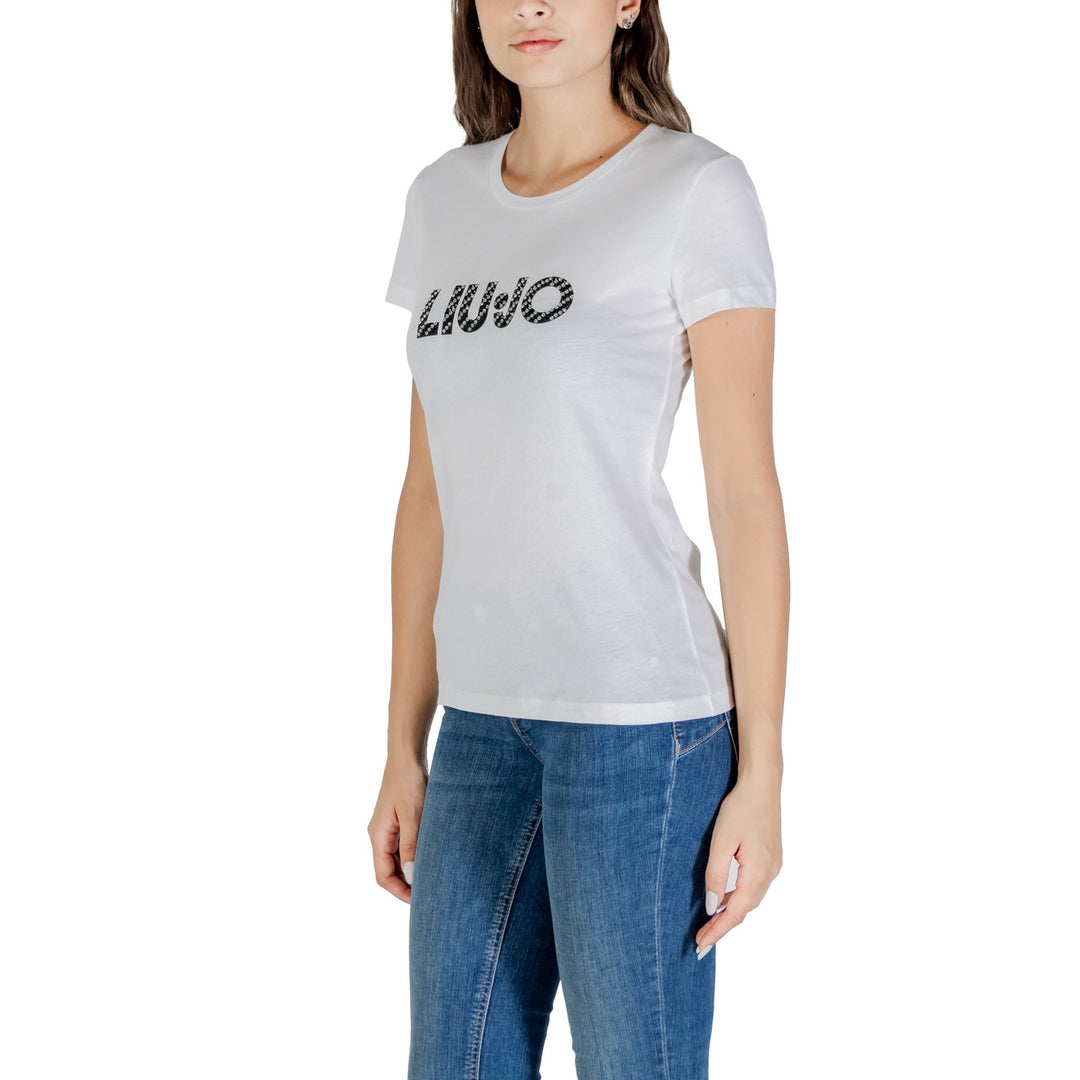 Liu Jo  Women T-Shirt