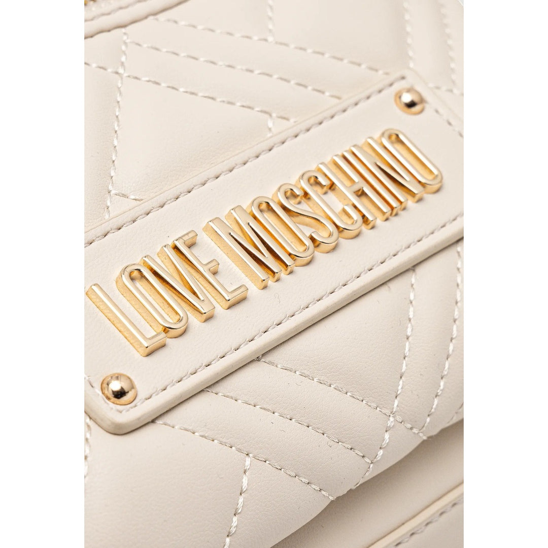 Love Moschino  Women Bag