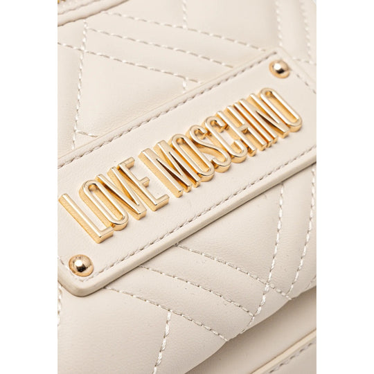 Love Moschino  Women Bag