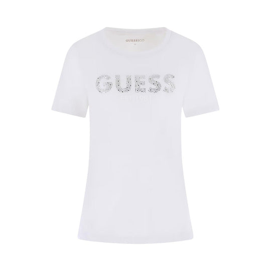 Guess  Women T-Shirt