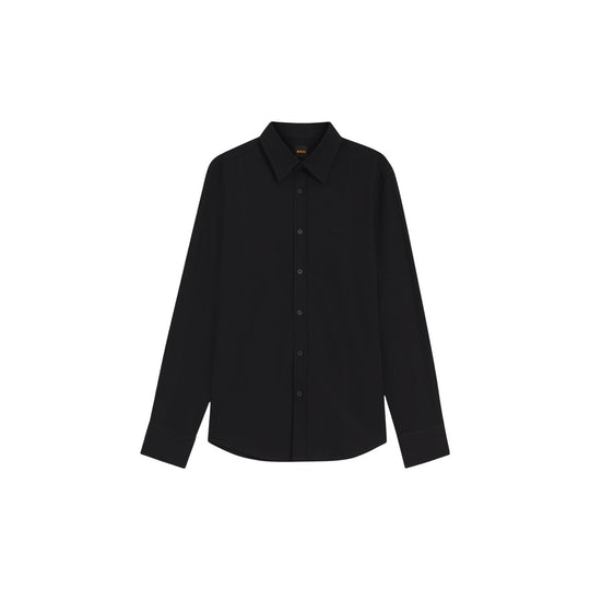 Boss Men Shirt