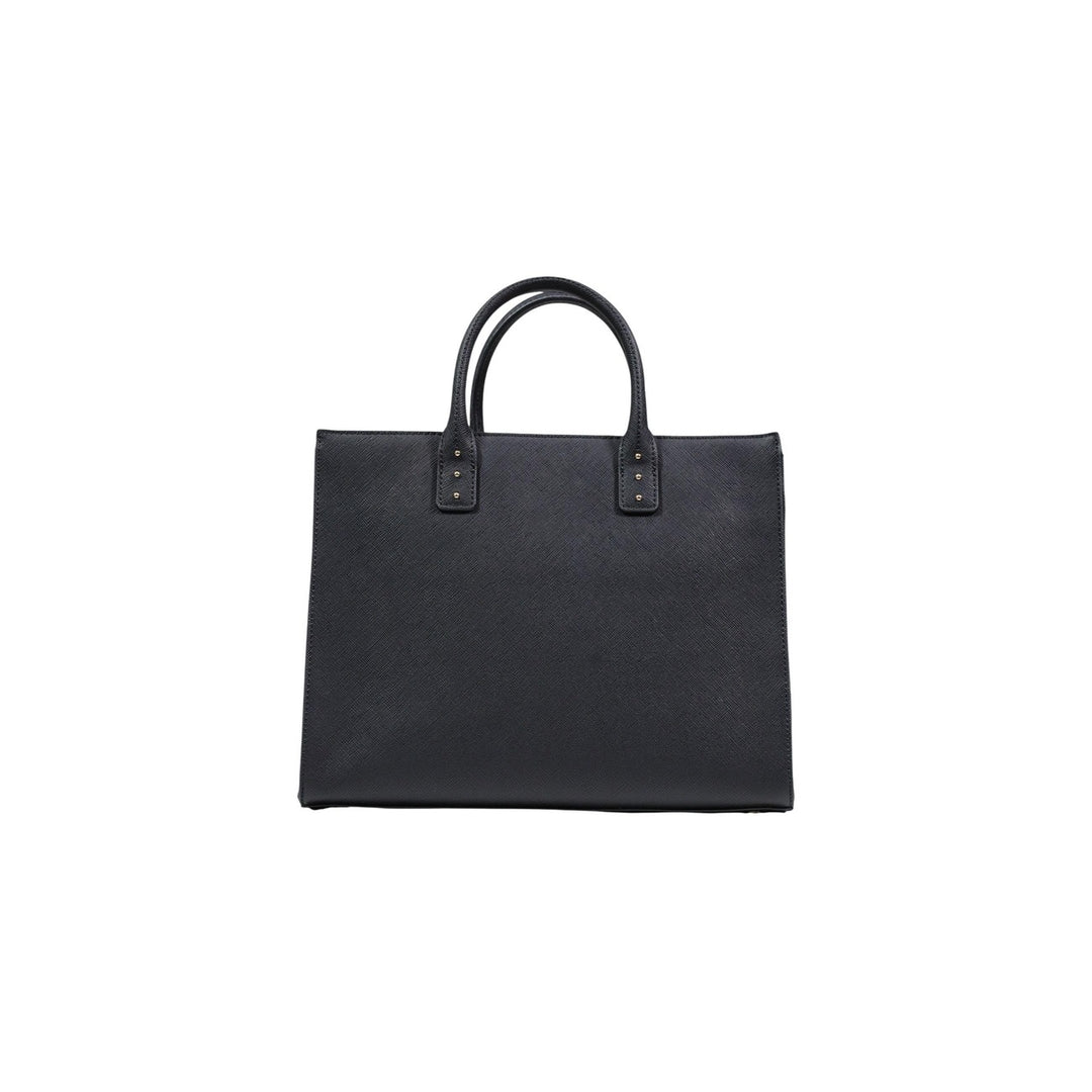 Liu Jo  Women Bag