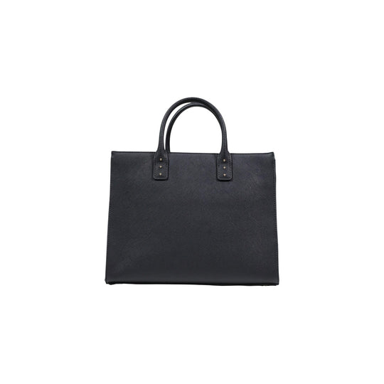 Liu Jo  Women Bag