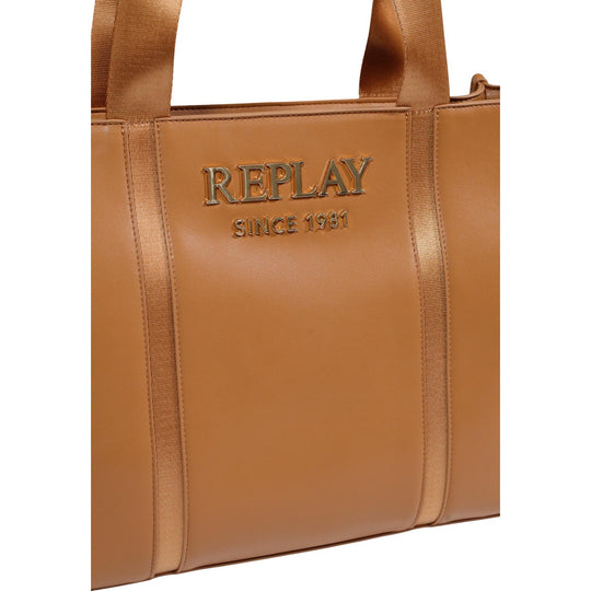 Replay  Women Bag