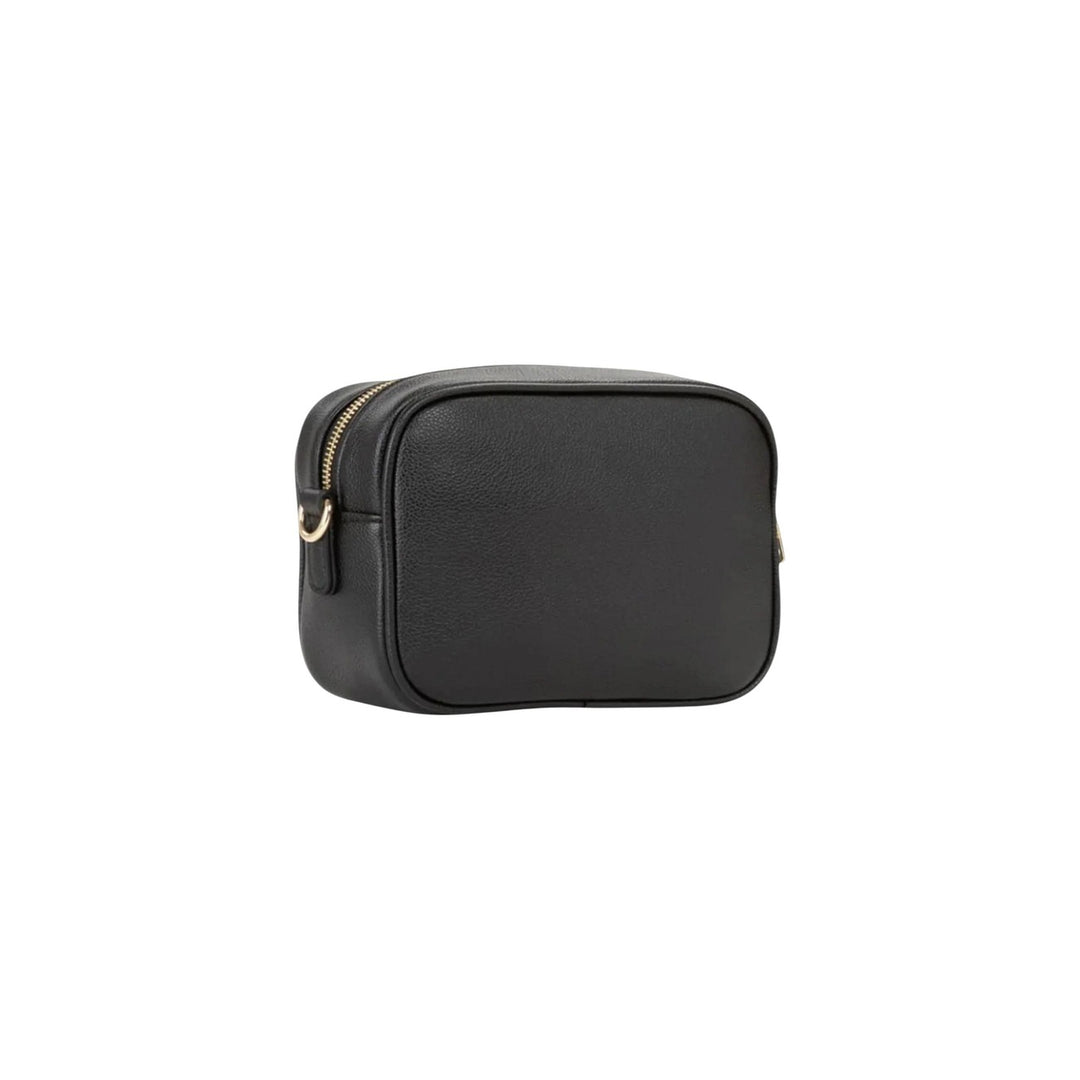 Valentino Bags  Women Bag