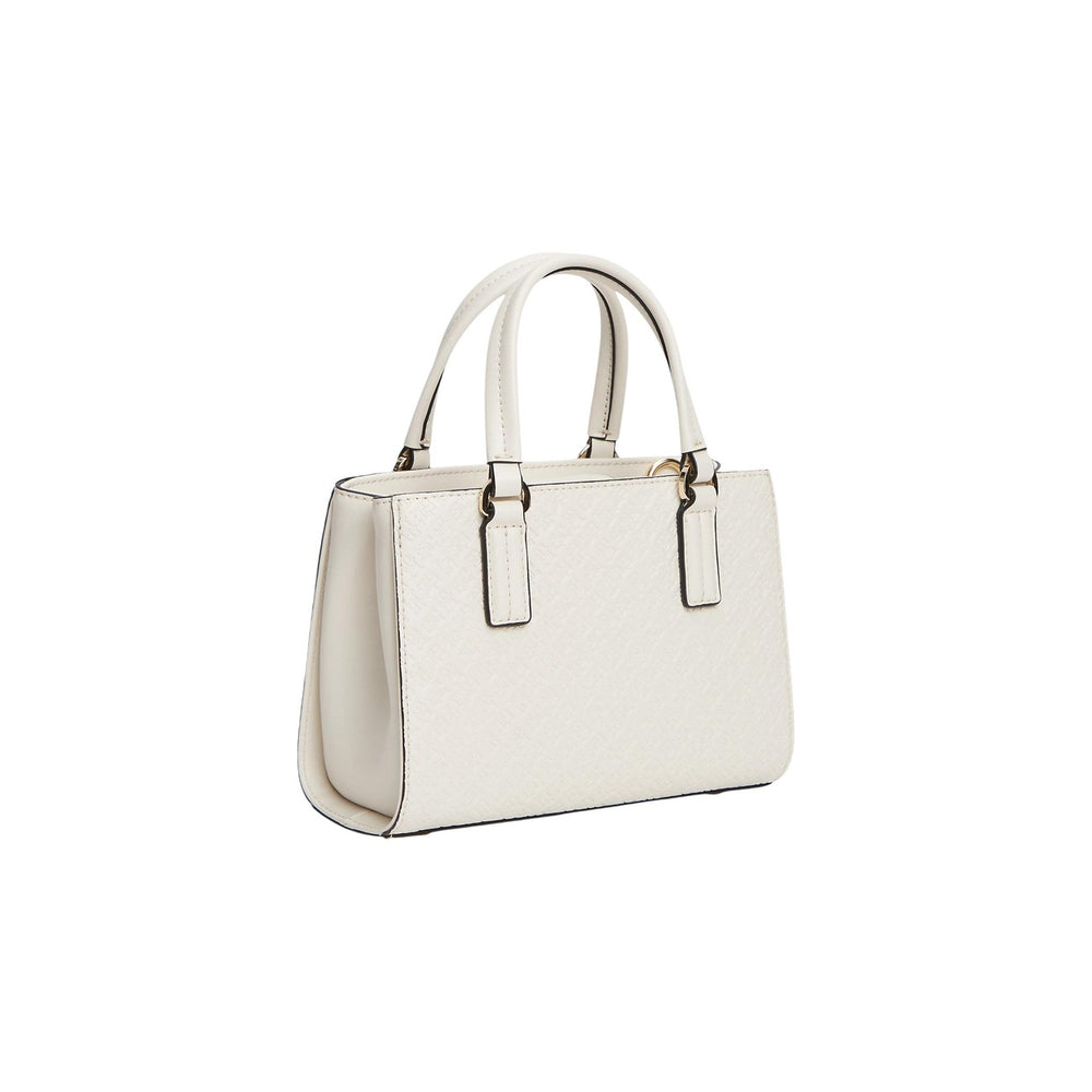 Tommy Hilfiger  Women Bag