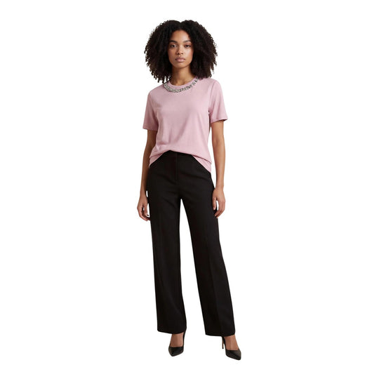 Only  Women T-Shirt