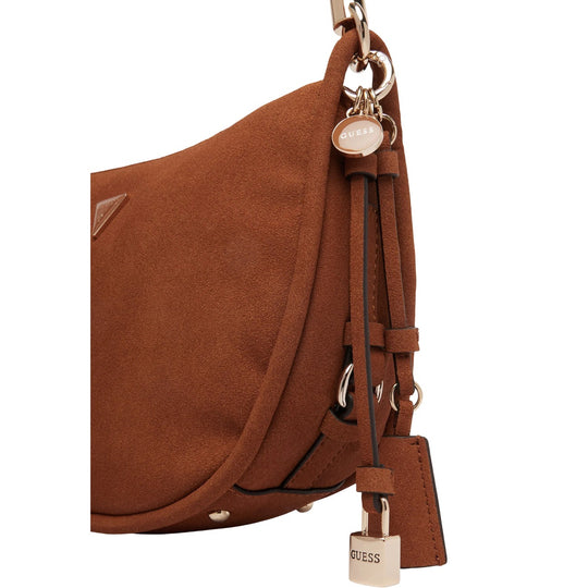 Guess  Women Bag