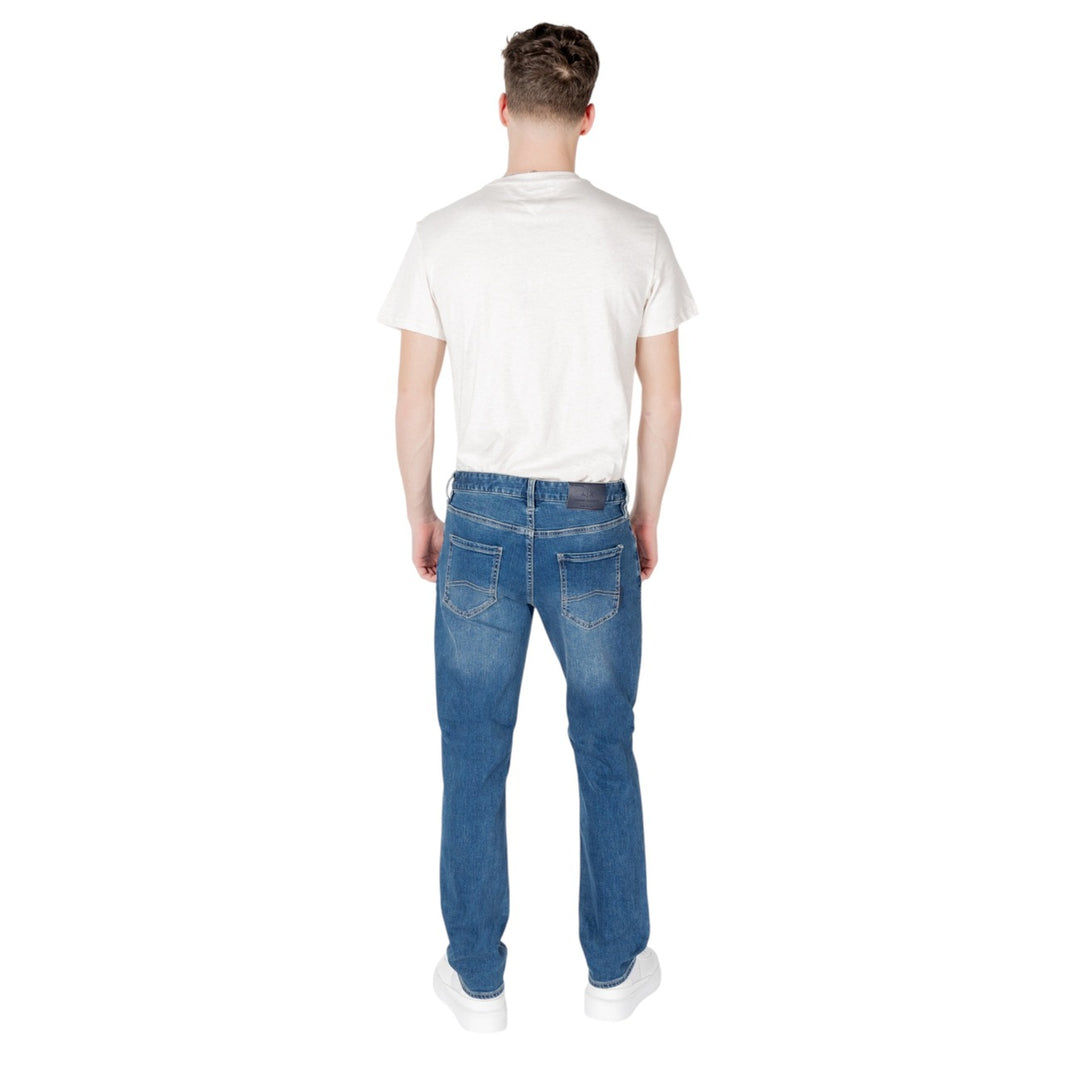Armani Exchange Men Jeans