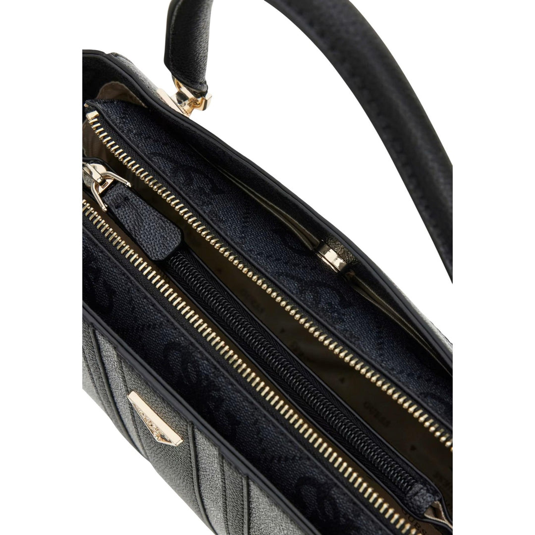 Guess  Women Bag