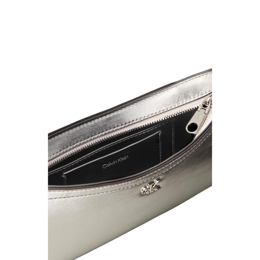 Calvin Klein  Women Bag