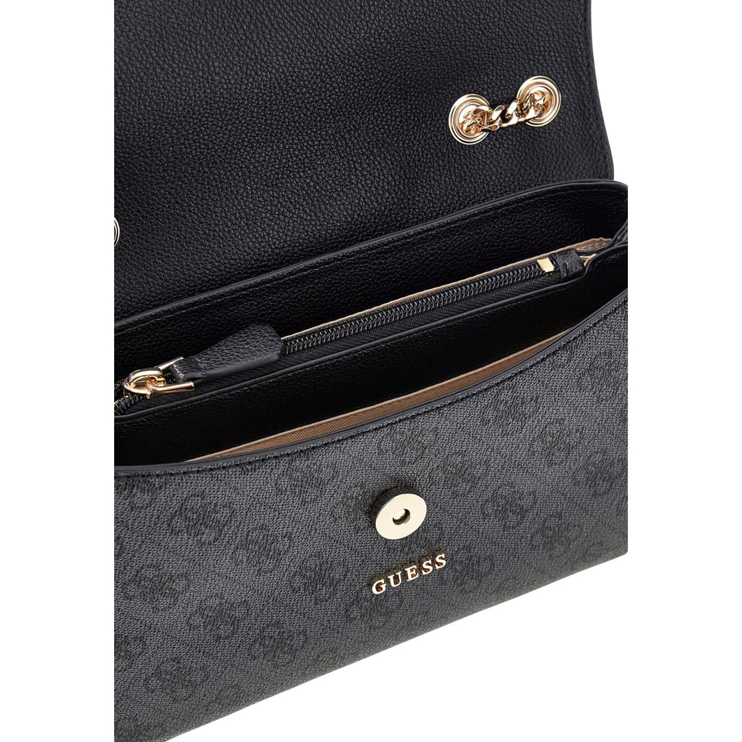 Guess  Women Bag