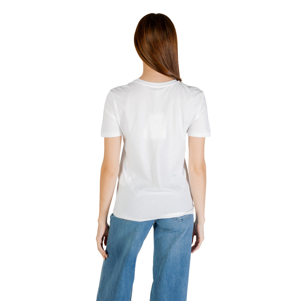 Only  Women T-Shirt