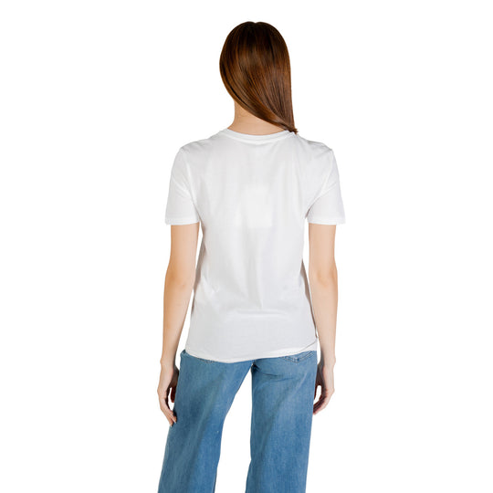 Only  Women T-Shirt