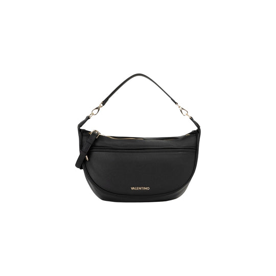 Valentino Bags  Women Bag