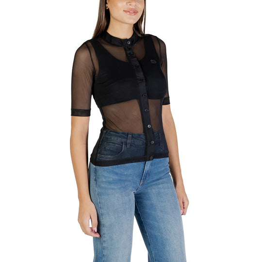 Colcci  Women Blouse