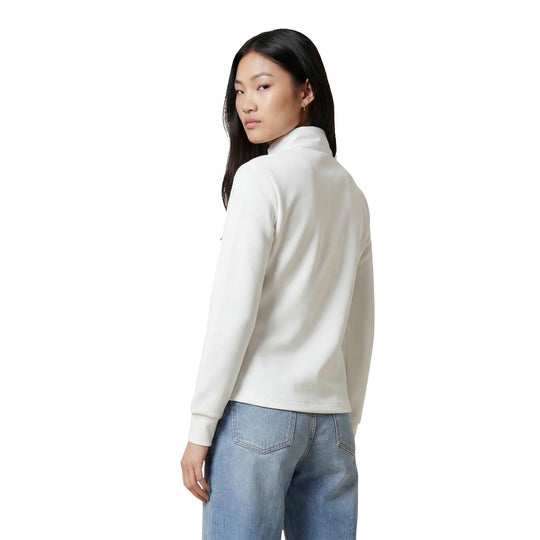 Blauer  Women Blazer