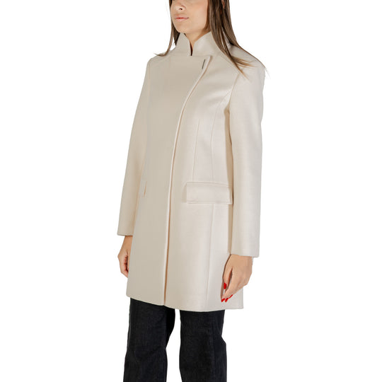 Liu Jo  Women Coat