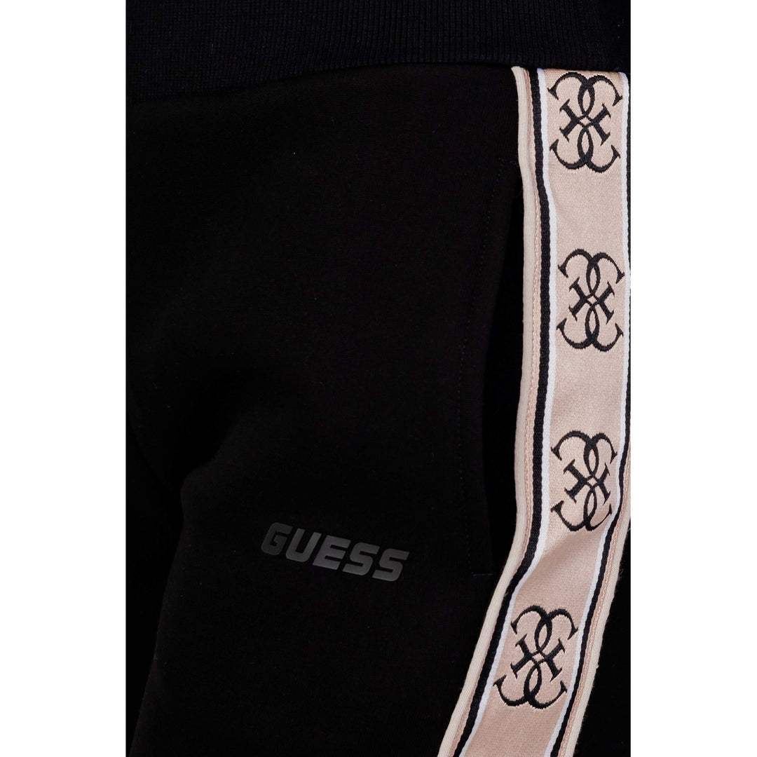 Guess Active  Women Trousers