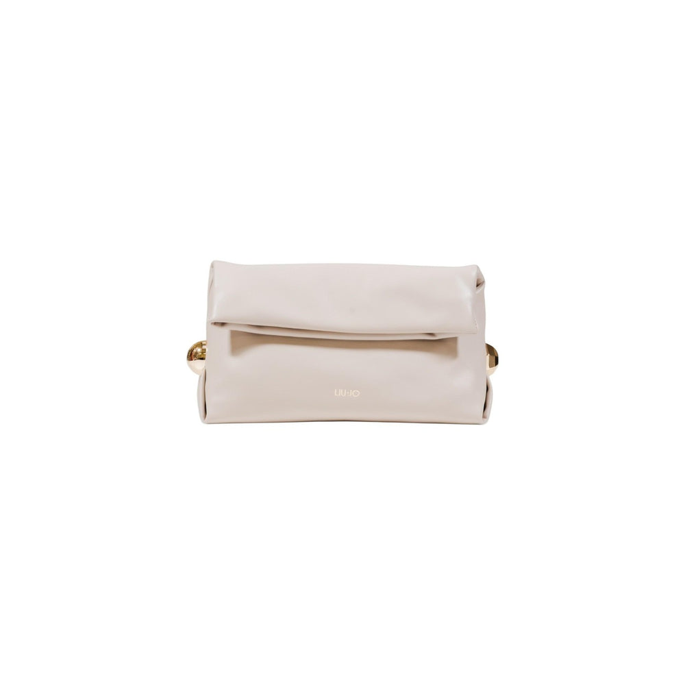 Liu Jo  Women Bag