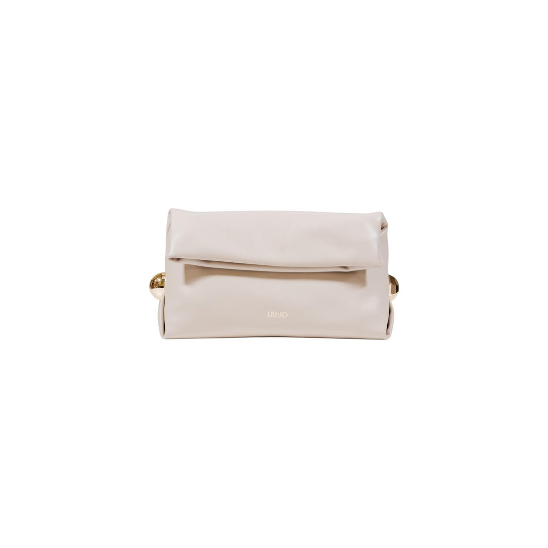 Liu Jo  Women Bag