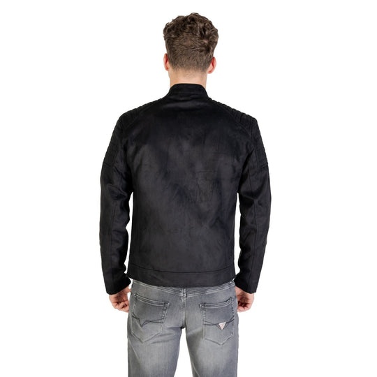 Only &amp; Sons Men Blazer