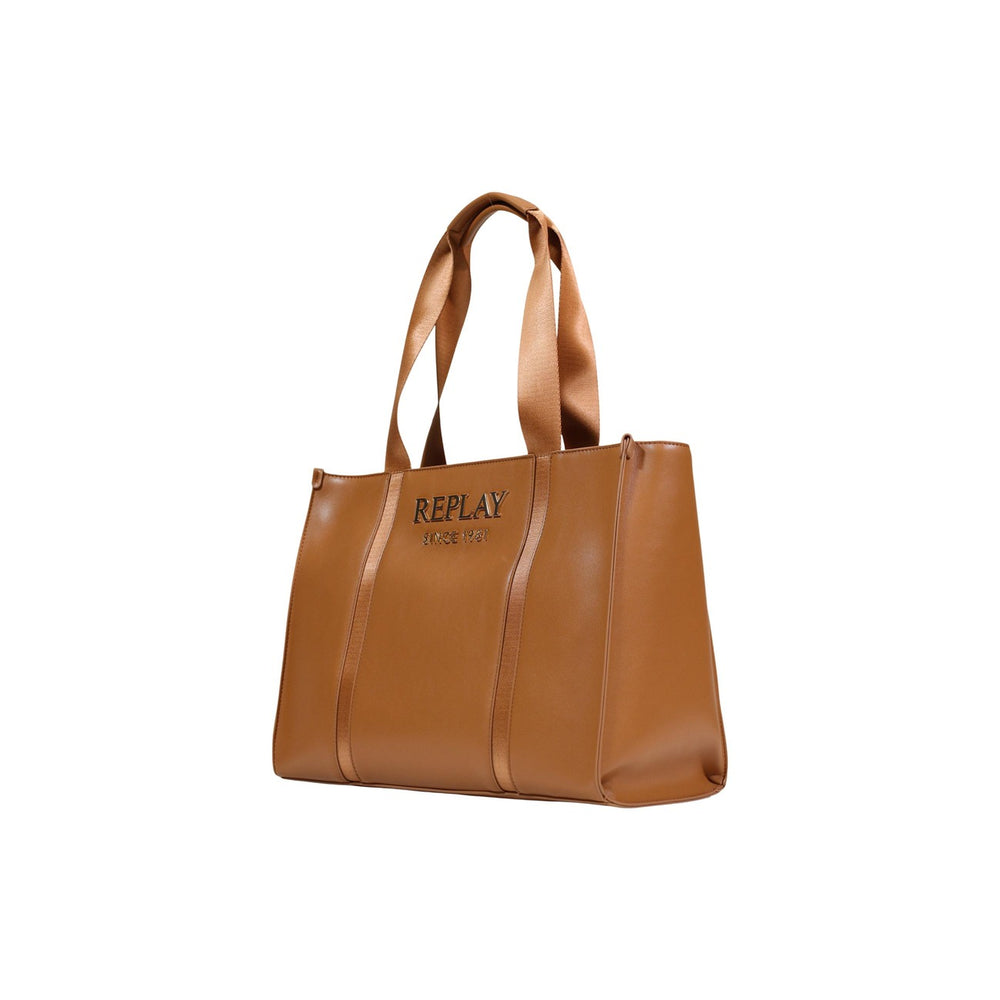 Replay  Women Bag